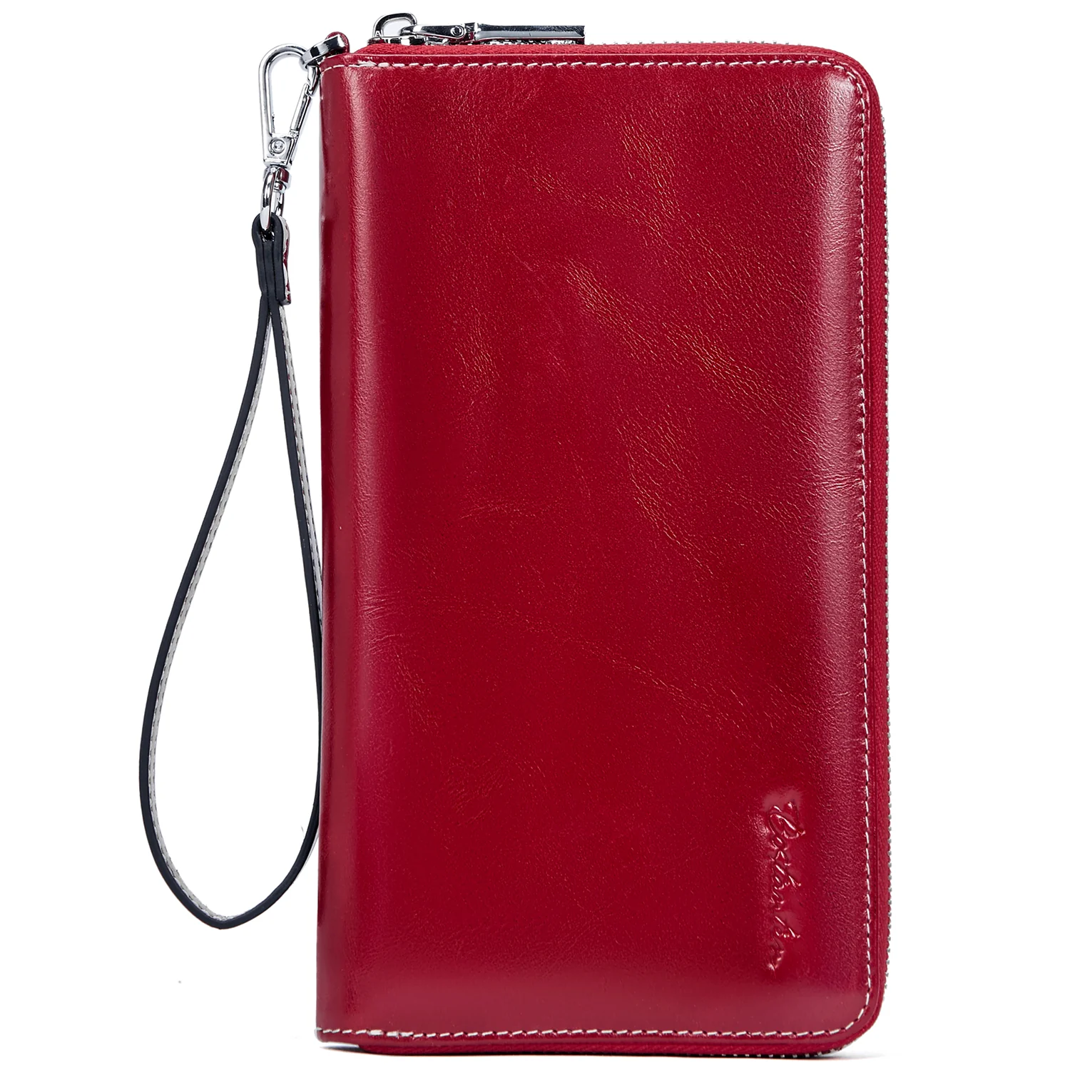Thumb 3